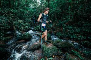 BIB: 
                            <button type="button" onclick="openModal(25245725)" class="btn btn-primary btn-sm float-right btn-popup" data-toggle="modal" data-target=".modal-high-quality">
                        <i class="fas fa-shopping-cart"></i> Add to Cart
                    </button>
                                            <button type="button" onclick="isThisMe(25245725, true)" class="btn btn-success btn-sm float-right btn-popup btn-isme hidden" data-toggle="tooltip" data-placement="bottom" title="นี่คือรูปของคุณใช่ไหม คลิกที่นี่เพื่อเอาเข้าอัลบั้ม">
                        <i class="fas fa-plus"></i> Add to album
                    </button>
                    <button type="button" onclick="isThisMe(25245725, false)" class="btn btn-warning btn-sm float-right btn-popup btn-isnotme hidden">
                        <i class="fas fa-ban"></i> Remove from album
                    </button>