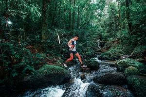 BIB: 
                            <button type="button" onclick="openModal(25245462)" class="btn btn-primary btn-sm float-right btn-popup" data-toggle="modal" data-target=".modal-high-quality">
                        <i class="fas fa-shopping-cart"></i> Add to Cart
                    </button>
                                            <button type="button" onclick="isThisMe(25245462, true)" class="btn btn-success btn-sm float-right btn-popup btn-isme hidden" data-toggle="tooltip" data-placement="bottom" title="นี่คือรูปของคุณใช่ไหม คลิกที่นี่เพื่อเอาเข้าอัลบั้ม">
                        <i class="fas fa-plus"></i> Add to album
                    </button>
                    <button type="button" onclick="isThisMe(25245462, false)" class="btn btn-warning btn-sm float-right btn-popup btn-isnotme hidden">
                        <i class="fas fa-ban"></i> Remove from album
                    </button>