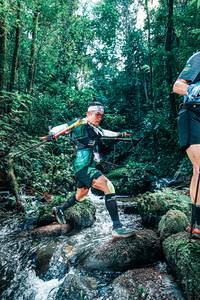 BIB: 
                            <button type="button" onclick="openModal(25246442)" class="btn btn-primary btn-sm float-right btn-popup" data-toggle="modal" data-target=".modal-high-quality">
                        <i class="fas fa-shopping-cart"></i> Add to Cart
                    </button>
                                            <button type="button" onclick="isThisMe(25246442, true)" class="btn btn-success btn-sm float-right btn-popup btn-isme hidden" data-toggle="tooltip" data-placement="bottom" title="นี่คือรูปของคุณใช่ไหม คลิกที่นี่เพื่อเอาเข้าอัลบั้ม">
                        <i class="fas fa-plus"></i> Add to album
                    </button>
                    <button type="button" onclick="isThisMe(25246442, false)" class="btn btn-warning btn-sm float-right btn-popup btn-isnotme hidden">
                        <i class="fas fa-ban"></i> Remove from album
                    </button>