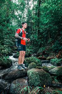 BIB: 
                            <button type="button" onclick="openModal(25246635)" class="btn btn-primary btn-sm float-right btn-popup" data-toggle="modal" data-target=".modal-high-quality">
                        <i class="fas fa-shopping-cart"></i> Add to Cart
                    </button>
                                            <button type="button" onclick="isThisMe(25246635, true)" class="btn btn-success btn-sm float-right btn-popup btn-isme hidden" data-toggle="tooltip" data-placement="bottom" title="นี่คือรูปของคุณใช่ไหม คลิกที่นี่เพื่อเอาเข้าอัลบั้ม">
                        <i class="fas fa-plus"></i> Add to album
                    </button>
                    <button type="button" onclick="isThisMe(25246635, false)" class="btn btn-warning btn-sm float-right btn-popup btn-isnotme hidden">
                        <i class="fas fa-ban"></i> Remove from album
                    </button>