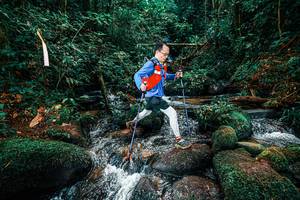 BIB: 
                            <button type="button" onclick="openModal(25247191)" class="btn btn-primary btn-sm float-right btn-popup" data-toggle="modal" data-target=".modal-high-quality">
                        <i class="fas fa-shopping-cart"></i> Add to Cart
                    </button>
                                            <button type="button" onclick="isThisMe(25247191, true)" class="btn btn-success btn-sm float-right btn-popup btn-isme hidden" data-toggle="tooltip" data-placement="bottom" title="นี่คือรูปของคุณใช่ไหม คลิกที่นี่เพื่อเอาเข้าอัลบั้ม">
                        <i class="fas fa-plus"></i> Add to album
                    </button>
                    <button type="button" onclick="isThisMe(25247191, false)" class="btn btn-warning btn-sm float-right btn-popup btn-isnotme hidden">
                        <i class="fas fa-ban"></i> Remove from album
                    </button>