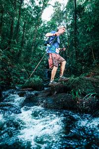 BIB: 
                            <button type="button" onclick="openModal(25247468)" class="btn btn-primary btn-sm float-right btn-popup" data-toggle="modal" data-target=".modal-high-quality">
                        <i class="fas fa-shopping-cart"></i> Add to Cart
                    </button>
                                            <button type="button" onclick="isThisMe(25247468, true)" class="btn btn-success btn-sm float-right btn-popup btn-isme hidden" data-toggle="tooltip" data-placement="bottom" title="นี่คือรูปของคุณใช่ไหม คลิกที่นี่เพื่อเอาเข้าอัลบั้ม">
                        <i class="fas fa-plus"></i> Add to album
                    </button>
                    <button type="button" onclick="isThisMe(25247468, false)" class="btn btn-warning btn-sm float-right btn-popup btn-isnotme hidden">
                        <i class="fas fa-ban"></i> Remove from album
                    </button>