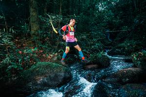 BIB: 
                            <button type="button" onclick="openModal(25247643)" class="btn btn-primary btn-sm float-right btn-popup" data-toggle="modal" data-target=".modal-high-quality">
                        <i class="fas fa-shopping-cart"></i> Add to Cart
                    </button>
                                            <button type="button" onclick="isThisMe(25247643, true)" class="btn btn-success btn-sm float-right btn-popup btn-isme hidden" data-toggle="tooltip" data-placement="bottom" title="นี่คือรูปของคุณใช่ไหม คลิกที่นี่เพื่อเอาเข้าอัลบั้ม">
                        <i class="fas fa-plus"></i> Add to album
                    </button>
                    <button type="button" onclick="isThisMe(25247643, false)" class="btn btn-warning btn-sm float-right btn-popup btn-isnotme hidden">
                        <i class="fas fa-ban"></i> Remove from album
                    </button>