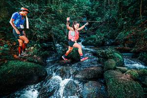 BIB: 
                            <button type="button" onclick="openModal(25247408)" class="btn btn-primary btn-sm float-right btn-popup" data-toggle="modal" data-target=".modal-high-quality">
                        <i class="fas fa-shopping-cart"></i> Add to Cart
                    </button>
                                            <button type="button" onclick="isThisMe(25247408, true)" class="btn btn-success btn-sm float-right btn-popup btn-isme hidden" data-toggle="tooltip" data-placement="bottom" title="นี่คือรูปของคุณใช่ไหม คลิกที่นี่เพื่อเอาเข้าอัลบั้ม">
                        <i class="fas fa-plus"></i> Add to album
                    </button>
                    <button type="button" onclick="isThisMe(25247408, false)" class="btn btn-warning btn-sm float-right btn-popup btn-isnotme hidden">
                        <i class="fas fa-ban"></i> Remove from album
                    </button>