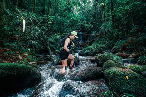 BIB: 
                            <button type="button" onclick="openModal(25244898)" class="btn btn-primary btn-sm float-right btn-popup" data-toggle="modal" data-target=".modal-high-quality">
                        <i class="fas fa-shopping-cart"></i> Add to Cart
                    </button>
                                            <button type="button" onclick="isThisMe(25244898, true)" class="btn btn-success btn-sm float-right btn-popup btn-isme hidden" data-toggle="tooltip" data-placement="bottom" title="นี่คือรูปของคุณใช่ไหม คลิกที่นี่เพื่อเอาเข้าอัลบั้ม">
                        <i class="fas fa-plus"></i> Add to album
                    </button>
                    <button type="button" onclick="isThisMe(25244898, false)" class="btn btn-warning btn-sm float-right btn-popup btn-isnotme hidden">
                        <i class="fas fa-ban"></i> Remove from album
                    </button>