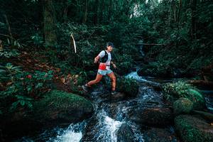 BIB: 
                            <button type="button" onclick="openModal(25247101)" class="btn btn-primary btn-sm float-right btn-popup" data-toggle="modal" data-target=".modal-high-quality">
                        <i class="fas fa-shopping-cart"></i> Add to Cart
                    </button>
                                            <button type="button" onclick="isThisMe(25247101, true)" class="btn btn-success btn-sm float-right btn-popup btn-isme hidden" data-toggle="tooltip" data-placement="bottom" title="นี่คือรูปของคุณใช่ไหม คลิกที่นี่เพื่อเอาเข้าอัลบั้ม">
                        <i class="fas fa-plus"></i> Add to album
                    </button>
                    <button type="button" onclick="isThisMe(25247101, false)" class="btn btn-warning btn-sm float-right btn-popup btn-isnotme hidden">
                        <i class="fas fa-ban"></i> Remove from album
                    </button>