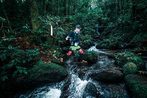 BIB: 
                            <button type="button" onclick="openModal(25245917)" class="btn btn-primary btn-sm float-right btn-popup" data-toggle="modal" data-target=".modal-high-quality">
                        <i class="fas fa-shopping-cart"></i> Add to Cart
                    </button>
                                            <button type="button" onclick="isThisMe(25245917, true)" class="btn btn-success btn-sm float-right btn-popup btn-isme hidden" data-toggle="tooltip" data-placement="bottom" title="นี่คือรูปของคุณใช่ไหม คลิกที่นี่เพื่อเอาเข้าอัลบั้ม">
                        <i class="fas fa-plus"></i> Add to album
                    </button>
                    <button type="button" onclick="isThisMe(25245917, false)" class="btn btn-warning btn-sm float-right btn-popup btn-isnotme hidden">
                        <i class="fas fa-ban"></i> Remove from album
                    </button>