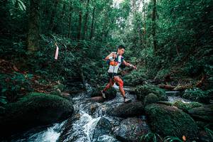 BIB: 
                            <button type="button" onclick="openModal(25245471)" class="btn btn-primary btn-sm float-right btn-popup" data-toggle="modal" data-target=".modal-high-quality">
                        <i class="fas fa-shopping-cart"></i> Add to Cart
                    </button>
                                            <button type="button" onclick="isThisMe(25245471, true)" class="btn btn-success btn-sm float-right btn-popup btn-isme hidden" data-toggle="tooltip" data-placement="bottom" title="นี่คือรูปของคุณใช่ไหม คลิกที่นี่เพื่อเอาเข้าอัลบั้ม">
                        <i class="fas fa-plus"></i> Add to album
                    </button>
                    <button type="button" onclick="isThisMe(25245471, false)" class="btn btn-warning btn-sm float-right btn-popup btn-isnotme hidden">
                        <i class="fas fa-ban"></i> Remove from album
                    </button>