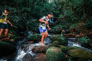 BIB: 
                            <button type="button" onclick="openModal(25244402)" class="btn btn-primary btn-sm float-right btn-popup" data-toggle="modal" data-target=".modal-high-quality">
                        <i class="fas fa-shopping-cart"></i> Add to Cart
                    </button>
                                            <button type="button" onclick="isThisMe(25244402, true)" class="btn btn-success btn-sm float-right btn-popup btn-isme hidden" data-toggle="tooltip" data-placement="bottom" title="นี่คือรูปของคุณใช่ไหม คลิกที่นี่เพื่อเอาเข้าอัลบั้ม">
                        <i class="fas fa-plus"></i> Add to album
                    </button>
                    <button type="button" onclick="isThisMe(25244402, false)" class="btn btn-warning btn-sm float-right btn-popup btn-isnotme hidden">
                        <i class="fas fa-ban"></i> Remove from album
                    </button>