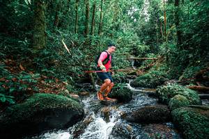 BIB: 
                            <button type="button" onclick="openModal(25245353)" class="btn btn-primary btn-sm float-right btn-popup" data-toggle="modal" data-target=".modal-high-quality">
                        <i class="fas fa-shopping-cart"></i> Add to Cart
                    </button>
                                            <button type="button" onclick="isThisMe(25245353, true)" class="btn btn-success btn-sm float-right btn-popup btn-isme hidden" data-toggle="tooltip" data-placement="bottom" title="นี่คือรูปของคุณใช่ไหม คลิกที่นี่เพื่อเอาเข้าอัลบั้ม">
                        <i class="fas fa-plus"></i> Add to album
                    </button>
                    <button type="button" onclick="isThisMe(25245353, false)" class="btn btn-warning btn-sm float-right btn-popup btn-isnotme hidden">
                        <i class="fas fa-ban"></i> Remove from album
                    </button>