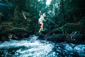 BIB: 
                            <button type="button" onclick="openModal(25247505)" class="btn btn-primary btn-sm float-right btn-popup" data-toggle="modal" data-target=".modal-high-quality">
                        <i class="fas fa-shopping-cart"></i> Add to Cart
                    </button>
                                            <button type="button" onclick="isThisMe(25247505, true)" class="btn btn-success btn-sm float-right btn-popup btn-isme hidden" data-toggle="tooltip" data-placement="bottom" title="นี่คือรูปของคุณใช่ไหม คลิกที่นี่เพื่อเอาเข้าอัลบั้ม">
                        <i class="fas fa-plus"></i> Add to album
                    </button>
                    <button type="button" onclick="isThisMe(25247505, false)" class="btn btn-warning btn-sm float-right btn-popup btn-isnotme hidden">
                        <i class="fas fa-ban"></i> Remove from album
                    </button>