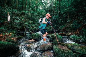 BIB: 
                            <button type="button" onclick="openModal(25246826)" class="btn btn-primary btn-sm float-right btn-popup" data-toggle="modal" data-target=".modal-high-quality">
                        <i class="fas fa-shopping-cart"></i> Add to Cart
                    </button>
                                            <button type="button" onclick="isThisMe(25246826, true)" class="btn btn-success btn-sm float-right btn-popup btn-isme hidden" data-toggle="tooltip" data-placement="bottom" title="นี่คือรูปของคุณใช่ไหม คลิกที่นี่เพื่อเอาเข้าอัลบั้ม">
                        <i class="fas fa-plus"></i> Add to album
                    </button>
                    <button type="button" onclick="isThisMe(25246826, false)" class="btn btn-warning btn-sm float-right btn-popup btn-isnotme hidden">
                        <i class="fas fa-ban"></i> Remove from album
                    </button>