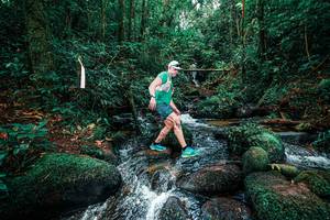 BIB: 
                            <button type="button" onclick="openModal(25246780)" class="btn btn-primary btn-sm float-right btn-popup" data-toggle="modal" data-target=".modal-high-quality">
                        <i class="fas fa-shopping-cart"></i> Add to Cart
                    </button>
                                            <button type="button" onclick="isThisMe(25246780, true)" class="btn btn-success btn-sm float-right btn-popup btn-isme hidden" data-toggle="tooltip" data-placement="bottom" title="นี่คือรูปของคุณใช่ไหม คลิกที่นี่เพื่อเอาเข้าอัลบั้ม">
                        <i class="fas fa-plus"></i> Add to album
                    </button>
                    <button type="button" onclick="isThisMe(25246780, false)" class="btn btn-warning btn-sm float-right btn-popup btn-isnotme hidden">
                        <i class="fas fa-ban"></i> Remove from album
                    </button>