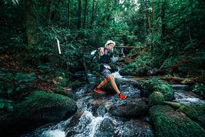 BIB: 
                            <button type="button" onclick="openModal(25245117)" class="btn btn-primary btn-sm float-right btn-popup" data-toggle="modal" data-target=".modal-high-quality">
                        <i class="fas fa-shopping-cart"></i> Add to Cart
                    </button>
                                            <button type="button" onclick="isThisMe(25245117, true)" class="btn btn-success btn-sm float-right btn-popup btn-isme hidden" data-toggle="tooltip" data-placement="bottom" title="นี่คือรูปของคุณใช่ไหม คลิกที่นี่เพื่อเอาเข้าอัลบั้ม">
                        <i class="fas fa-plus"></i> Add to album
                    </button>
                    <button type="button" onclick="isThisMe(25245117, false)" class="btn btn-warning btn-sm float-right btn-popup btn-isnotme hidden">
                        <i class="fas fa-ban"></i> Remove from album
                    </button>