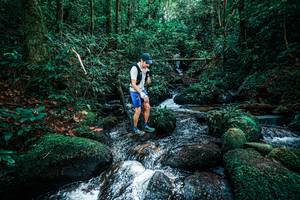 BIB: 
                            <button type="button" onclick="openModal(25245149)" class="btn btn-primary btn-sm float-right btn-popup" data-toggle="modal" data-target=".modal-high-quality">
                        <i class="fas fa-shopping-cart"></i> Add to Cart
                    </button>
                                            <button type="button" onclick="isThisMe(25245149, true)" class="btn btn-success btn-sm float-right btn-popup btn-isme hidden" data-toggle="tooltip" data-placement="bottom" title="นี่คือรูปของคุณใช่ไหม คลิกที่นี่เพื่อเอาเข้าอัลบั้ม">
                        <i class="fas fa-plus"></i> Add to album
                    </button>
                    <button type="button" onclick="isThisMe(25245149, false)" class="btn btn-warning btn-sm float-right btn-popup btn-isnotme hidden">
                        <i class="fas fa-ban"></i> Remove from album
                    </button>