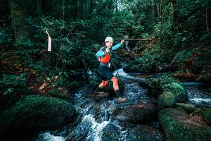 BIB: 
                            <button type="button" onclick="openModal(25247310)" class="btn btn-primary btn-sm float-right btn-popup" data-toggle="modal" data-target=".modal-high-quality">
                        <i class="fas fa-shopping-cart"></i> Add to Cart
                    </button>
                                            <button type="button" onclick="isThisMe(25247310, true)" class="btn btn-success btn-sm float-right btn-popup btn-isme hidden" data-toggle="tooltip" data-placement="bottom" title="นี่คือรูปของคุณใช่ไหม คลิกที่นี่เพื่อเอาเข้าอัลบั้ม">
                        <i class="fas fa-plus"></i> Add to album
                    </button>
                    <button type="button" onclick="isThisMe(25247310, false)" class="btn btn-warning btn-sm float-right btn-popup btn-isnotme hidden">
                        <i class="fas fa-ban"></i> Remove from album
                    </button>