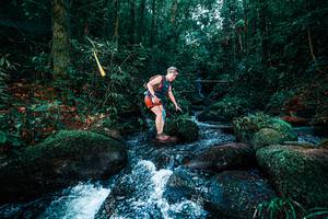 BIB: 
                            <button type="button" onclick="openModal(25247537)" class="btn btn-primary btn-sm float-right btn-popup" data-toggle="modal" data-target=".modal-high-quality">
                        <i class="fas fa-shopping-cart"></i> Add to Cart
                    </button>
                                            <button type="button" onclick="isThisMe(25247537, true)" class="btn btn-success btn-sm float-right btn-popup btn-isme hidden" data-toggle="tooltip" data-placement="bottom" title="นี่คือรูปของคุณใช่ไหม คลิกที่นี่เพื่อเอาเข้าอัลบั้ม">
                        <i class="fas fa-plus"></i> Add to album
                    </button>
                    <button type="button" onclick="isThisMe(25247537, false)" class="btn btn-warning btn-sm float-right btn-popup btn-isnotme hidden">
                        <i class="fas fa-ban"></i> Remove from album
                    </button>