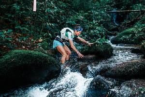 BIB: 
                            <button type="button" onclick="openModal(25245736)" class="btn btn-primary btn-sm float-right btn-popup" data-toggle="modal" data-target=".modal-high-quality">
                        <i class="fas fa-shopping-cart"></i> Add to Cart
                    </button>
                                            <button type="button" onclick="isThisMe(25245736, true)" class="btn btn-success btn-sm float-right btn-popup btn-isme hidden" data-toggle="tooltip" data-placement="bottom" title="นี่คือรูปของคุณใช่ไหม คลิกที่นี่เพื่อเอาเข้าอัลบั้ม">
                        <i class="fas fa-plus"></i> Add to album
                    </button>
                    <button type="button" onclick="isThisMe(25245736, false)" class="btn btn-warning btn-sm float-right btn-popup btn-isnotme hidden">
                        <i class="fas fa-ban"></i> Remove from album
                    </button>