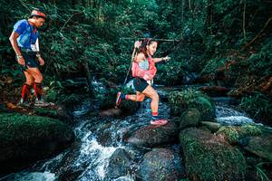 BIB: 
                            <button type="button" onclick="openModal(25247410)" class="btn btn-primary btn-sm float-right btn-popup" data-toggle="modal" data-target=".modal-high-quality">
                        <i class="fas fa-shopping-cart"></i> Add to Cart
                    </button>
                                            <button type="button" onclick="isThisMe(25247410, true)" class="btn btn-success btn-sm float-right btn-popup btn-isme hidden" data-toggle="tooltip" data-placement="bottom" title="นี่คือรูปของคุณใช่ไหม คลิกที่นี่เพื่อเอาเข้าอัลบั้ม">
                        <i class="fas fa-plus"></i> Add to album
                    </button>
                    <button type="button" onclick="isThisMe(25247410, false)" class="btn btn-warning btn-sm float-right btn-popup btn-isnotme hidden">
                        <i class="fas fa-ban"></i> Remove from album
                    </button>