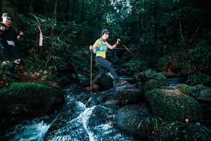 BIB: 
                            <button type="button" onclick="openModal(25247658)" class="btn btn-primary btn-sm float-right btn-popup" data-toggle="modal" data-target=".modal-high-quality">
                        <i class="fas fa-shopping-cart"></i> Add to Cart
                    </button>
                                            <button type="button" onclick="isThisMe(25247658, true)" class="btn btn-success btn-sm float-right btn-popup btn-isme hidden" data-toggle="tooltip" data-placement="bottom" title="นี่คือรูปของคุณใช่ไหม คลิกที่นี่เพื่อเอาเข้าอัลบั้ม">
                        <i class="fas fa-plus"></i> Add to album
                    </button>
                    <button type="button" onclick="isThisMe(25247658, false)" class="btn btn-warning btn-sm float-right btn-popup btn-isnotme hidden">
                        <i class="fas fa-ban"></i> Remove from album
                    </button>