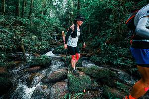 BIB: 
                            <button type="button" onclick="openModal(25245994)" class="btn btn-primary btn-sm float-right btn-popup" data-toggle="modal" data-target=".modal-high-quality">
                        <i class="fas fa-shopping-cart"></i> Add to Cart
                    </button>
                                            <button type="button" onclick="isThisMe(25245994, true)" class="btn btn-success btn-sm float-right btn-popup btn-isme hidden" data-toggle="tooltip" data-placement="bottom" title="นี่คือรูปของคุณใช่ไหม คลิกที่นี่เพื่อเอาเข้าอัลบั้ม">
                        <i class="fas fa-plus"></i> Add to album
                    </button>
                    <button type="button" onclick="isThisMe(25245994, false)" class="btn btn-warning btn-sm float-right btn-popup btn-isnotme hidden">
                        <i class="fas fa-ban"></i> Remove from album
                    </button>