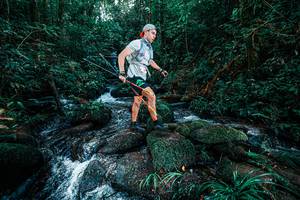 BIB: 
                            <button type="button" onclick="openModal(25246215)" class="btn btn-primary btn-sm float-right btn-popup" data-toggle="modal" data-target=".modal-high-quality">
                        <i class="fas fa-shopping-cart"></i> Add to Cart
                    </button>
                                            <button type="button" onclick="isThisMe(25246215, true)" class="btn btn-success btn-sm float-right btn-popup btn-isme hidden" data-toggle="tooltip" data-placement="bottom" title="นี่คือรูปของคุณใช่ไหม คลิกที่นี่เพื่อเอาเข้าอัลบั้ม">
                        <i class="fas fa-plus"></i> Add to album
                    </button>
                    <button type="button" onclick="isThisMe(25246215, false)" class="btn btn-warning btn-sm float-right btn-popup btn-isnotme hidden">
                        <i class="fas fa-ban"></i> Remove from album
                    </button>