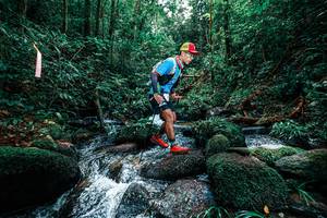 BIB: 
                            <button type="button" onclick="openModal(25245633)" class="btn btn-primary btn-sm float-right btn-popup" data-toggle="modal" data-target=".modal-high-quality">
                        <i class="fas fa-shopping-cart"></i> Add to Cart
                    </button>
                                            <button type="button" onclick="isThisMe(25245633, true)" class="btn btn-success btn-sm float-right btn-popup btn-isme hidden" data-toggle="tooltip" data-placement="bottom" title="นี่คือรูปของคุณใช่ไหม คลิกที่นี่เพื่อเอาเข้าอัลบั้ม">
                        <i class="fas fa-plus"></i> Add to album
                    </button>
                    <button type="button" onclick="isThisMe(25245633, false)" class="btn btn-warning btn-sm float-right btn-popup btn-isnotme hidden">
                        <i class="fas fa-ban"></i> Remove from album
                    </button>