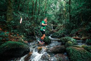 BIB: 
                            <button type="button" onclick="openModal(25245364)" class="btn btn-primary btn-sm float-right btn-popup" data-toggle="modal" data-target=".modal-high-quality">
                        <i class="fas fa-shopping-cart"></i> Add to Cart
                    </button>
                                            <button type="button" onclick="isThisMe(25245364, true)" class="btn btn-success btn-sm float-right btn-popup btn-isme hidden" data-toggle="tooltip" data-placement="bottom" title="นี่คือรูปของคุณใช่ไหม คลิกที่นี่เพื่อเอาเข้าอัลบั้ม">
                        <i class="fas fa-plus"></i> Add to album
                    </button>
                    <button type="button" onclick="isThisMe(25245364, false)" class="btn btn-warning btn-sm float-right btn-popup btn-isnotme hidden">
                        <i class="fas fa-ban"></i> Remove from album
                    </button>