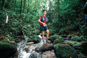 BIB: 
                            <button type="button" onclick="openModal(25245433)" class="btn btn-primary btn-sm float-right btn-popup" data-toggle="modal" data-target=".modal-high-quality">
                        <i class="fas fa-shopping-cart"></i> Add to Cart
                    </button>
                                            <button type="button" onclick="isThisMe(25245433, true)" class="btn btn-success btn-sm float-right btn-popup btn-isme hidden" data-toggle="tooltip" data-placement="bottom" title="นี่คือรูปของคุณใช่ไหม คลิกที่นี่เพื่อเอาเข้าอัลบั้ม">
                        <i class="fas fa-plus"></i> Add to album
                    </button>
                    <button type="button" onclick="isThisMe(25245433, false)" class="btn btn-warning btn-sm float-right btn-popup btn-isnotme hidden">
                        <i class="fas fa-ban"></i> Remove from album
                    </button>