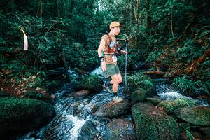 BIB: 
                            <button type="button" onclick="openModal(25247339)" class="btn btn-primary btn-sm float-right btn-popup" data-toggle="modal" data-target=".modal-high-quality">
                        <i class="fas fa-shopping-cart"></i> Add to Cart
                    </button>
                                            <button type="button" onclick="isThisMe(25247339, true)" class="btn btn-success btn-sm float-right btn-popup btn-isme hidden" data-toggle="tooltip" data-placement="bottom" title="นี่คือรูปของคุณใช่ไหม คลิกที่นี่เพื่อเอาเข้าอัลบั้ม">
                        <i class="fas fa-plus"></i> Add to album
                    </button>
                    <button type="button" onclick="isThisMe(25247339, false)" class="btn btn-warning btn-sm float-right btn-popup btn-isnotme hidden">
                        <i class="fas fa-ban"></i> Remove from album
                    </button>