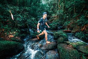 BIB: 
                            <button type="button" onclick="openModal(25247327)" class="btn btn-primary btn-sm float-right btn-popup" data-toggle="modal" data-target=".modal-high-quality">
                        <i class="fas fa-shopping-cart"></i> Add to Cart
                    </button>
                                            <button type="button" onclick="isThisMe(25247327, true)" class="btn btn-success btn-sm float-right btn-popup btn-isme hidden" data-toggle="tooltip" data-placement="bottom" title="นี่คือรูปของคุณใช่ไหม คลิกที่นี่เพื่อเอาเข้าอัลบั้ม">
                        <i class="fas fa-plus"></i> Add to album
                    </button>
                    <button type="button" onclick="isThisMe(25247327, false)" class="btn btn-warning btn-sm float-right btn-popup btn-isnotme hidden">
                        <i class="fas fa-ban"></i> Remove from album
                    </button>