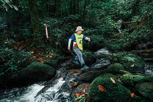 BIB: 
                            <button type="button" onclick="openModal(25244094)" class="btn btn-primary btn-sm float-right btn-popup" data-toggle="modal" data-target=".modal-high-quality">
                        <i class="fas fa-shopping-cart"></i> Add to Cart
                    </button>
                                            <button type="button" onclick="isThisMe(25244094, true)" class="btn btn-success btn-sm float-right btn-popup btn-isme hidden" data-toggle="tooltip" data-placement="bottom" title="นี่คือรูปของคุณใช่ไหม คลิกที่นี่เพื่อเอาเข้าอัลบั้ม">
                        <i class="fas fa-plus"></i> Add to album
                    </button>
                    <button type="button" onclick="isThisMe(25244094, false)" class="btn btn-warning btn-sm float-right btn-popup btn-isnotme hidden">
                        <i class="fas fa-ban"></i> Remove from album
                    </button>