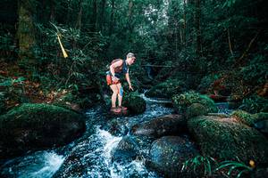 BIB: 
                            <button type="button" onclick="openModal(25247540)" class="btn btn-primary btn-sm float-right btn-popup" data-toggle="modal" data-target=".modal-high-quality">
                        <i class="fas fa-shopping-cart"></i> Add to Cart
                    </button>
                                            <button type="button" onclick="isThisMe(25247540, true)" class="btn btn-success btn-sm float-right btn-popup btn-isme hidden" data-toggle="tooltip" data-placement="bottom" title="นี่คือรูปของคุณใช่ไหม คลิกที่นี่เพื่อเอาเข้าอัลบั้ม">
                        <i class="fas fa-plus"></i> Add to album
                    </button>
                    <button type="button" onclick="isThisMe(25247540, false)" class="btn btn-warning btn-sm float-right btn-popup btn-isnotme hidden">
                        <i class="fas fa-ban"></i> Remove from album
                    </button>