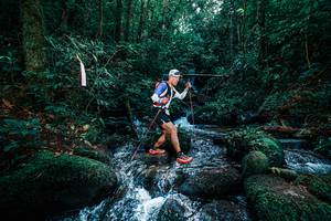 BIB: 
                            <button type="button" onclick="openModal(25245843)" class="btn btn-primary btn-sm float-right btn-popup" data-toggle="modal" data-target=".modal-high-quality">
                        <i class="fas fa-shopping-cart"></i> Add to Cart
                    </button>
                                            <button type="button" onclick="isThisMe(25245843, true)" class="btn btn-success btn-sm float-right btn-popup btn-isme hidden" data-toggle="tooltip" data-placement="bottom" title="นี่คือรูปของคุณใช่ไหม คลิกที่นี่เพื่อเอาเข้าอัลบั้ม">
                        <i class="fas fa-plus"></i> Add to album
                    </button>
                    <button type="button" onclick="isThisMe(25245843, false)" class="btn btn-warning btn-sm float-right btn-popup btn-isnotme hidden">
                        <i class="fas fa-ban"></i> Remove from album
                    </button>