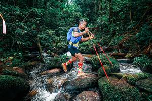 BIB: 
                            <button type="button" onclick="openModal(25247254)" class="btn btn-primary btn-sm float-right btn-popup" data-toggle="modal" data-target=".modal-high-quality">
                        <i class="fas fa-shopping-cart"></i> Add to Cart
                    </button>
                                            <button type="button" onclick="isThisMe(25247254, true)" class="btn btn-success btn-sm float-right btn-popup btn-isme hidden" data-toggle="tooltip" data-placement="bottom" title="นี่คือรูปของคุณใช่ไหม คลิกที่นี่เพื่อเอาเข้าอัลบั้ม">
                        <i class="fas fa-plus"></i> Add to album
                    </button>
                    <button type="button" onclick="isThisMe(25247254, false)" class="btn btn-warning btn-sm float-right btn-popup btn-isnotme hidden">
                        <i class="fas fa-ban"></i> Remove from album
                    </button>