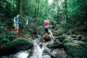 BIB: 
                            <button type="button" onclick="openModal(25245172)" class="btn btn-primary btn-sm float-right btn-popup" data-toggle="modal" data-target=".modal-high-quality">
                        <i class="fas fa-shopping-cart"></i> Add to Cart
                    </button>
                                            <button type="button" onclick="isThisMe(25245172, true)" class="btn btn-success btn-sm float-right btn-popup btn-isme hidden" data-toggle="tooltip" data-placement="bottom" title="นี่คือรูปของคุณใช่ไหม คลิกที่นี่เพื่อเอาเข้าอัลบั้ม">
                        <i class="fas fa-plus"></i> Add to album
                    </button>
                    <button type="button" onclick="isThisMe(25245172, false)" class="btn btn-warning btn-sm float-right btn-popup btn-isnotme hidden">
                        <i class="fas fa-ban"></i> Remove from album
                    </button>