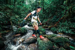 BIB: 
                            <button type="button" onclick="openModal(25246695)" class="btn btn-primary btn-sm float-right btn-popup" data-toggle="modal" data-target=".modal-high-quality">
                        <i class="fas fa-shopping-cart"></i> Add to Cart
                    </button>
                                            <button type="button" onclick="isThisMe(25246695, true)" class="btn btn-success btn-sm float-right btn-popup btn-isme hidden" data-toggle="tooltip" data-placement="bottom" title="นี่คือรูปของคุณใช่ไหม คลิกที่นี่เพื่อเอาเข้าอัลบั้ม">
                        <i class="fas fa-plus"></i> Add to album
                    </button>
                    <button type="button" onclick="isThisMe(25246695, false)" class="btn btn-warning btn-sm float-right btn-popup btn-isnotme hidden">
                        <i class="fas fa-ban"></i> Remove from album
                    </button>