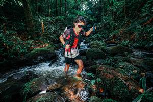 BIB: 
                            <button type="button" onclick="openModal(25244264)" class="btn btn-primary btn-sm float-right btn-popup" data-toggle="modal" data-target=".modal-high-quality">
                        <i class="fas fa-shopping-cart"></i> Add to Cart
                    </button>
                                            <button type="button" onclick="isThisMe(25244264, true)" class="btn btn-success btn-sm float-right btn-popup btn-isme hidden" data-toggle="tooltip" data-placement="bottom" title="นี่คือรูปของคุณใช่ไหม คลิกที่นี่เพื่อเอาเข้าอัลบั้ม">
                        <i class="fas fa-plus"></i> Add to album
                    </button>
                    <button type="button" onclick="isThisMe(25244264, false)" class="btn btn-warning btn-sm float-right btn-popup btn-isnotme hidden">
                        <i class="fas fa-ban"></i> Remove from album
                    </button>