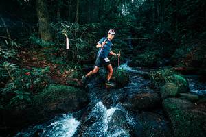 BIB: 
                            <button type="button" onclick="openModal(25247694)" class="btn btn-primary btn-sm float-right btn-popup" data-toggle="modal" data-target=".modal-high-quality">
                        <i class="fas fa-shopping-cart"></i> Add to Cart
                    </button>
                                            <button type="button" onclick="isThisMe(25247694, true)" class="btn btn-success btn-sm float-right btn-popup btn-isme hidden" data-toggle="tooltip" data-placement="bottom" title="นี่คือรูปของคุณใช่ไหม คลิกที่นี่เพื่อเอาเข้าอัลบั้ม">
                        <i class="fas fa-plus"></i> Add to album
                    </button>
                    <button type="button" onclick="isThisMe(25247694, false)" class="btn btn-warning btn-sm float-right btn-popup btn-isnotme hidden">
                        <i class="fas fa-ban"></i> Remove from album
                    </button>