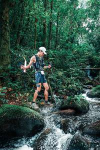 BIB: 
                            <button type="button" onclick="openModal(25246607)" class="btn btn-primary btn-sm float-right btn-popup" data-toggle="modal" data-target=".modal-high-quality">
                        <i class="fas fa-shopping-cart"></i> Add to Cart
                    </button>
                                            <button type="button" onclick="isThisMe(25246607, true)" class="btn btn-success btn-sm float-right btn-popup btn-isme hidden" data-toggle="tooltip" data-placement="bottom" title="นี่คือรูปของคุณใช่ไหม คลิกที่นี่เพื่อเอาเข้าอัลบั้ม">
                        <i class="fas fa-plus"></i> Add to album
                    </button>
                    <button type="button" onclick="isThisMe(25246607, false)" class="btn btn-warning btn-sm float-right btn-popup btn-isnotme hidden">
                        <i class="fas fa-ban"></i> Remove from album
                    </button>