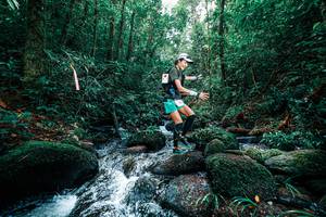 BIB: 
                            <button type="button" onclick="openModal(25245490)" class="btn btn-primary btn-sm float-right btn-popup" data-toggle="modal" data-target=".modal-high-quality">
                        <i class="fas fa-shopping-cart"></i> Add to Cart
                    </button>
                                            <button type="button" onclick="isThisMe(25245490, true)" class="btn btn-success btn-sm float-right btn-popup btn-isme hidden" data-toggle="tooltip" data-placement="bottom" title="นี่คือรูปของคุณใช่ไหม คลิกที่นี่เพื่อเอาเข้าอัลบั้ม">
                        <i class="fas fa-plus"></i> Add to album
                    </button>
                    <button type="button" onclick="isThisMe(25245490, false)" class="btn btn-warning btn-sm float-right btn-popup btn-isnotme hidden">
                        <i class="fas fa-ban"></i> Remove from album
                    </button>