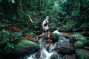 BIB: 
                            <button type="button" onclick="openModal(25246554)" class="btn btn-primary btn-sm float-right btn-popup" data-toggle="modal" data-target=".modal-high-quality">
                        <i class="fas fa-shopping-cart"></i> Add to Cart
                    </button>
                                            <button type="button" onclick="isThisMe(25246554, true)" class="btn btn-success btn-sm float-right btn-popup btn-isme hidden" data-toggle="tooltip" data-placement="bottom" title="นี่คือรูปของคุณใช่ไหม คลิกที่นี่เพื่อเอาเข้าอัลบั้ม">
                        <i class="fas fa-plus"></i> Add to album
                    </button>
                    <button type="button" onclick="isThisMe(25246554, false)" class="btn btn-warning btn-sm float-right btn-popup btn-isnotme hidden">
                        <i class="fas fa-ban"></i> Remove from album
                    </button>