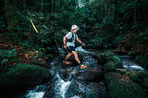 BIB: 
                            <button type="button" onclick="openModal(25247153)" class="btn btn-primary btn-sm float-right btn-popup" data-toggle="modal" data-target=".modal-high-quality">
                        <i class="fas fa-shopping-cart"></i> Add to Cart
                    </button>
                                            <button type="button" onclick="isThisMe(25247153, true)" class="btn btn-success btn-sm float-right btn-popup btn-isme hidden" data-toggle="tooltip" data-placement="bottom" title="นี่คือรูปของคุณใช่ไหม คลิกที่นี่เพื่อเอาเข้าอัลบั้ม">
                        <i class="fas fa-plus"></i> Add to album
                    </button>
                    <button type="button" onclick="isThisMe(25247153, false)" class="btn btn-warning btn-sm float-right btn-popup btn-isnotme hidden">
                        <i class="fas fa-ban"></i> Remove from album
                    </button>