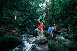 BIB: 
                            <button type="button" onclick="openModal(25244850)" class="btn btn-primary btn-sm float-right btn-popup" data-toggle="modal" data-target=".modal-high-quality">
                        <i class="fas fa-shopping-cart"></i> Add to Cart
                    </button>
                                            <button type="button" onclick="isThisMe(25244850, true)" class="btn btn-success btn-sm float-right btn-popup btn-isme hidden" data-toggle="tooltip" data-placement="bottom" title="นี่คือรูปของคุณใช่ไหม คลิกที่นี่เพื่อเอาเข้าอัลบั้ม">
                        <i class="fas fa-plus"></i> Add to album
                    </button>
                    <button type="button" onclick="isThisMe(25244850, false)" class="btn btn-warning btn-sm float-right btn-popup btn-isnotme hidden">
                        <i class="fas fa-ban"></i> Remove from album
                    </button>