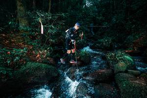 BIB: 
                            <button type="button" onclick="openModal(25247761)" class="btn btn-primary btn-sm float-right btn-popup" data-toggle="modal" data-target=".modal-high-quality">
                        <i class="fas fa-shopping-cart"></i> Add to Cart
                    </button>
                                            <button type="button" onclick="isThisMe(25247761, true)" class="btn btn-success btn-sm float-right btn-popup btn-isme hidden" data-toggle="tooltip" data-placement="bottom" title="นี่คือรูปของคุณใช่ไหม คลิกที่นี่เพื่อเอาเข้าอัลบั้ม">
                        <i class="fas fa-plus"></i> Add to album
                    </button>
                    <button type="button" onclick="isThisMe(25247761, false)" class="btn btn-warning btn-sm float-right btn-popup btn-isnotme hidden">
                        <i class="fas fa-ban"></i> Remove from album
                    </button>