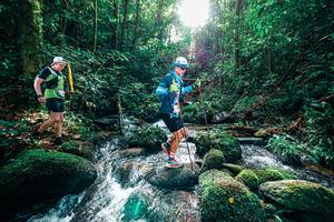 BIB: 
                            <button type="button" onclick="openModal(25244737)" class="btn btn-primary btn-sm float-right btn-popup" data-toggle="modal" data-target=".modal-high-quality">
                        <i class="fas fa-shopping-cart"></i> Add to Cart
                    </button>
                                            <button type="button" onclick="isThisMe(25244737, true)" class="btn btn-success btn-sm float-right btn-popup btn-isme hidden" data-toggle="tooltip" data-placement="bottom" title="นี่คือรูปของคุณใช่ไหม คลิกที่นี่เพื่อเอาเข้าอัลบั้ม">
                        <i class="fas fa-plus"></i> Add to album
                    </button>
                    <button type="button" onclick="isThisMe(25244737, false)" class="btn btn-warning btn-sm float-right btn-popup btn-isnotme hidden">
                        <i class="fas fa-ban"></i> Remove from album
                    </button>