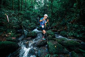 BIB: 
                            <button type="button" onclick="openModal(25244953)" class="btn btn-primary btn-sm float-right btn-popup" data-toggle="modal" data-target=".modal-high-quality">
                        <i class="fas fa-shopping-cart"></i> Add to Cart
                    </button>
                                            <button type="button" onclick="isThisMe(25244953, true)" class="btn btn-success btn-sm float-right btn-popup btn-isme hidden" data-toggle="tooltip" data-placement="bottom" title="นี่คือรูปของคุณใช่ไหม คลิกที่นี่เพื่อเอาเข้าอัลบั้ม">
                        <i class="fas fa-plus"></i> Add to album
                    </button>
                    <button type="button" onclick="isThisMe(25244953, false)" class="btn btn-warning btn-sm float-right btn-popup btn-isnotme hidden">
                        <i class="fas fa-ban"></i> Remove from album
                    </button>