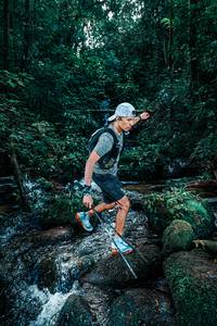 BIB: 
                            <button type="button" onclick="openModal(25247051)" class="btn btn-primary btn-sm float-right btn-popup" data-toggle="modal" data-target=".modal-high-quality">
                        <i class="fas fa-shopping-cart"></i> Add to Cart
                    </button>
                                            <button type="button" onclick="isThisMe(25247051, true)" class="btn btn-success btn-sm float-right btn-popup btn-isme hidden" data-toggle="tooltip" data-placement="bottom" title="นี่คือรูปของคุณใช่ไหม คลิกที่นี่เพื่อเอาเข้าอัลบั้ม">
                        <i class="fas fa-plus"></i> Add to album
                    </button>
                    <button type="button" onclick="isThisMe(25247051, false)" class="btn btn-warning btn-sm float-right btn-popup btn-isnotme hidden">
                        <i class="fas fa-ban"></i> Remove from album
                    </button>