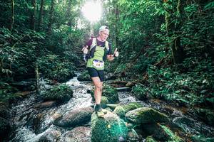 BIB: 
                            <button type="button" onclick="openModal(25244754)" class="btn btn-primary btn-sm float-right btn-popup" data-toggle="modal" data-target=".modal-high-quality">
                        <i class="fas fa-shopping-cart"></i> Add to Cart
                    </button>
                                            <button type="button" onclick="isThisMe(25244754, true)" class="btn btn-success btn-sm float-right btn-popup btn-isme hidden" data-toggle="tooltip" data-placement="bottom" title="นี่คือรูปของคุณใช่ไหม คลิกที่นี่เพื่อเอาเข้าอัลบั้ม">
                        <i class="fas fa-plus"></i> Add to album
                    </button>
                    <button type="button" onclick="isThisMe(25244754, false)" class="btn btn-warning btn-sm float-right btn-popup btn-isnotme hidden">
                        <i class="fas fa-ban"></i> Remove from album
                    </button>