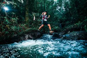 BIB: 
                            <button type="button" onclick="openModal(25247591)" class="btn btn-primary btn-sm float-right btn-popup" data-toggle="modal" data-target=".modal-high-quality">
                        <i class="fas fa-shopping-cart"></i> Add to Cart
                    </button>
                                            <button type="button" onclick="isThisMe(25247591, true)" class="btn btn-success btn-sm float-right btn-popup btn-isme hidden" data-toggle="tooltip" data-placement="bottom" title="นี่คือรูปของคุณใช่ไหม คลิกที่นี่เพื่อเอาเข้าอัลบั้ม">
                        <i class="fas fa-plus"></i> Add to album
                    </button>
                    <button type="button" onclick="isThisMe(25247591, false)" class="btn btn-warning btn-sm float-right btn-popup btn-isnotme hidden">
                        <i class="fas fa-ban"></i> Remove from album
                    </button>